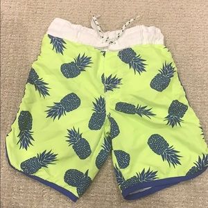 🎃3+ for $5 each! 🎃 Swimming shorts